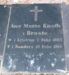 Ane Marie Broeste.JPG